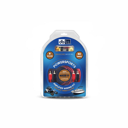 https://cdn.shopify.com/s/files/1/0865/3255/5027/files/M4K8_17-Packaging.jpg?v=1726154150
