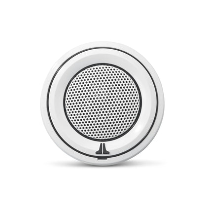 JL Audio M6-100CT-C/S-3Gw