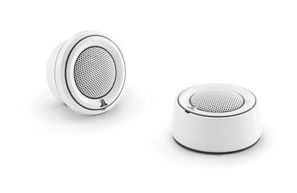 JL Audio M6-100CT-C/S-3Gw