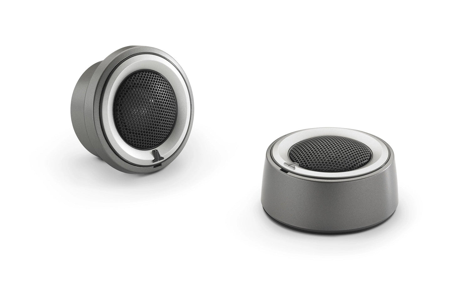JL Audio M6-100CT-C/S-GmTi