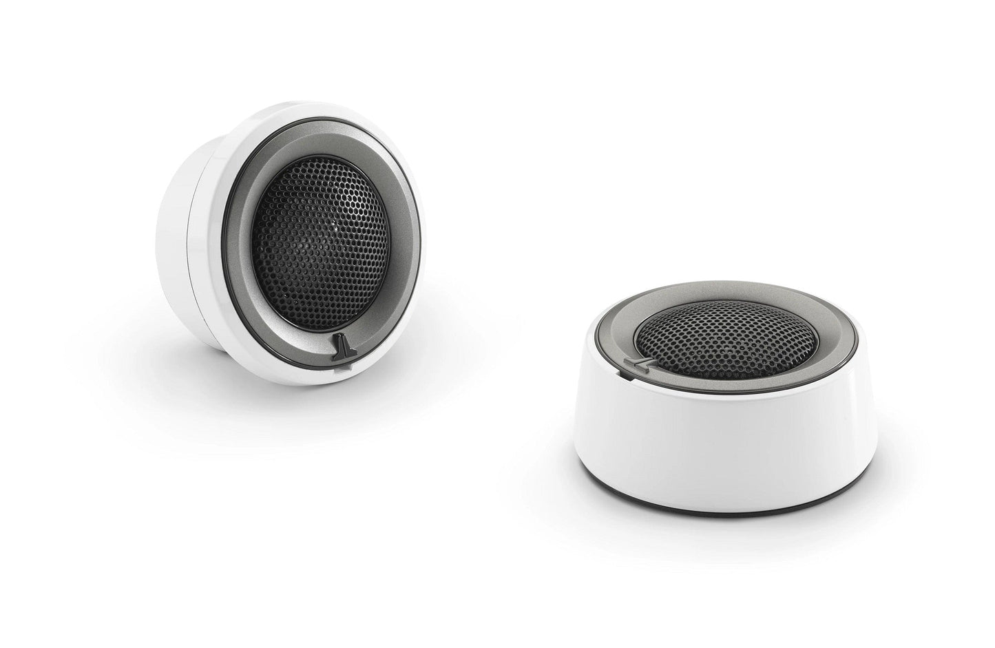 JL Audio M6-100CT-C/S-GwGm