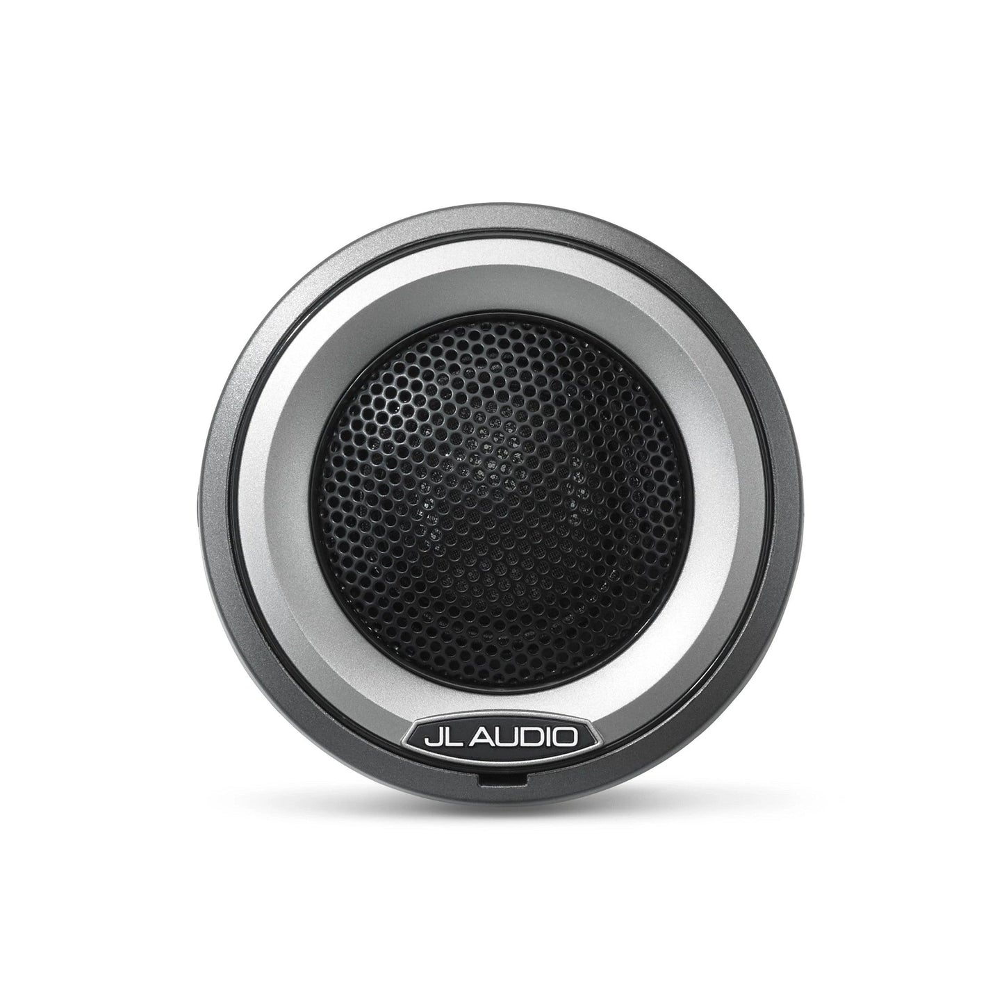 JL Audio M6-100CT-C/S-GmTi