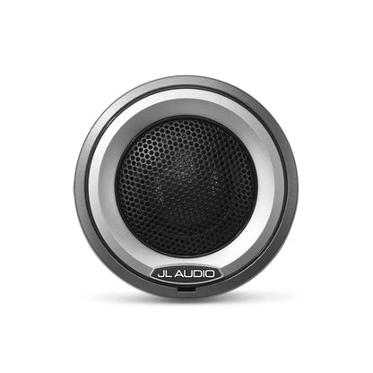 JL Audio M6-100CT-C/S-GmTi