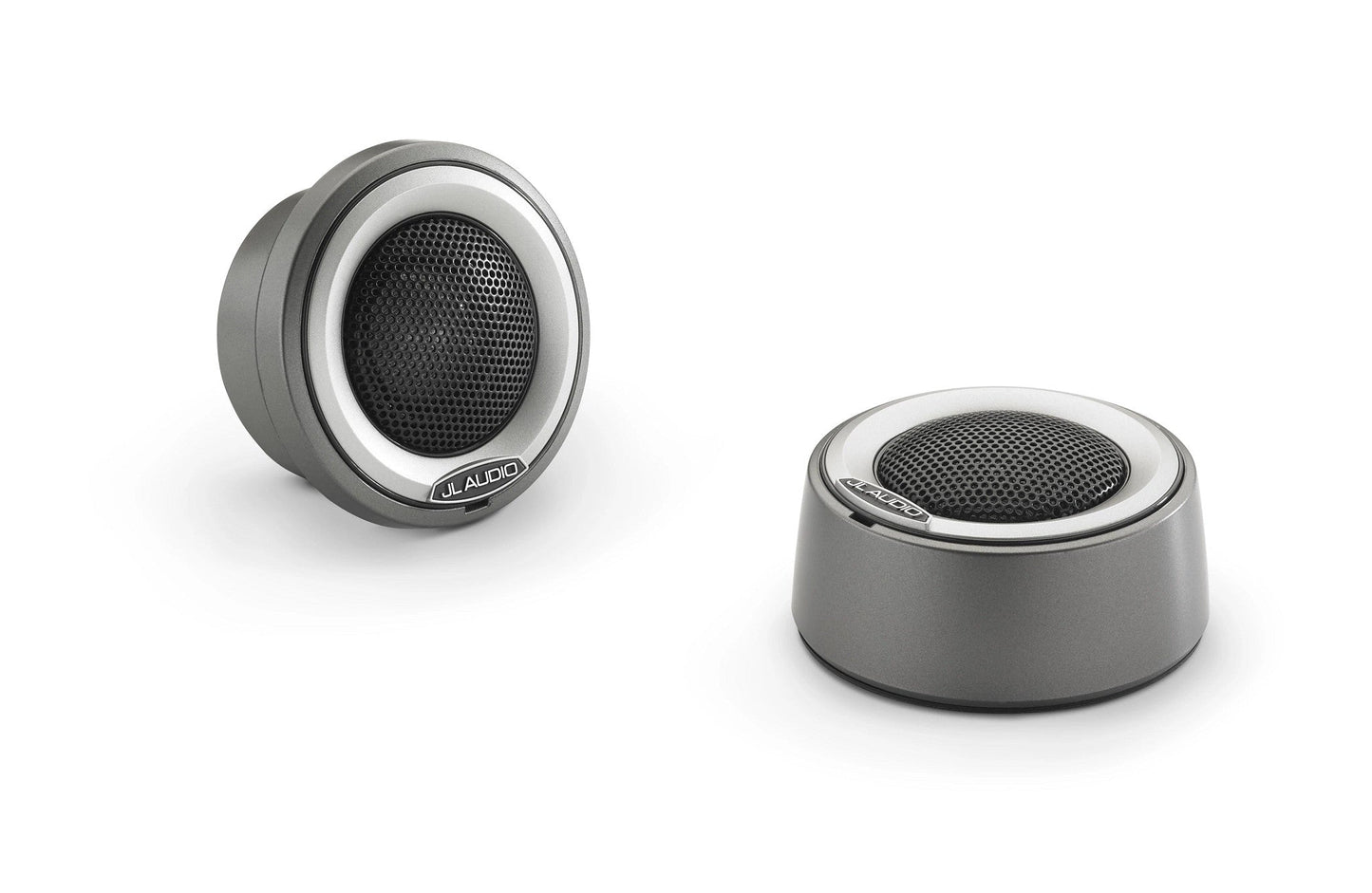 JL Audio M6-100CT-C/S-GmTi