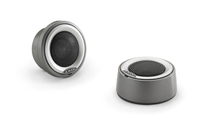 JL Audio M6-100CT-C/S-GmTi