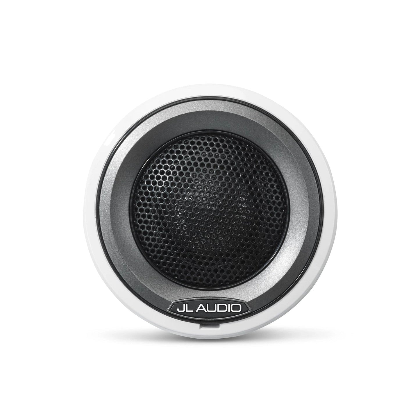 JL Audio M6-100CT-C/S-GwGm
