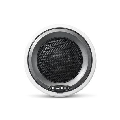 JL Audio M6-100CT-C/S-GwGm