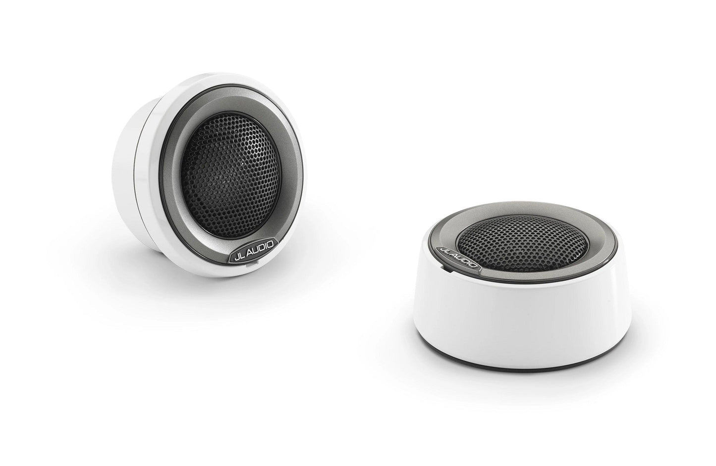 JL Audio M6-100CT-C/S-GwGm