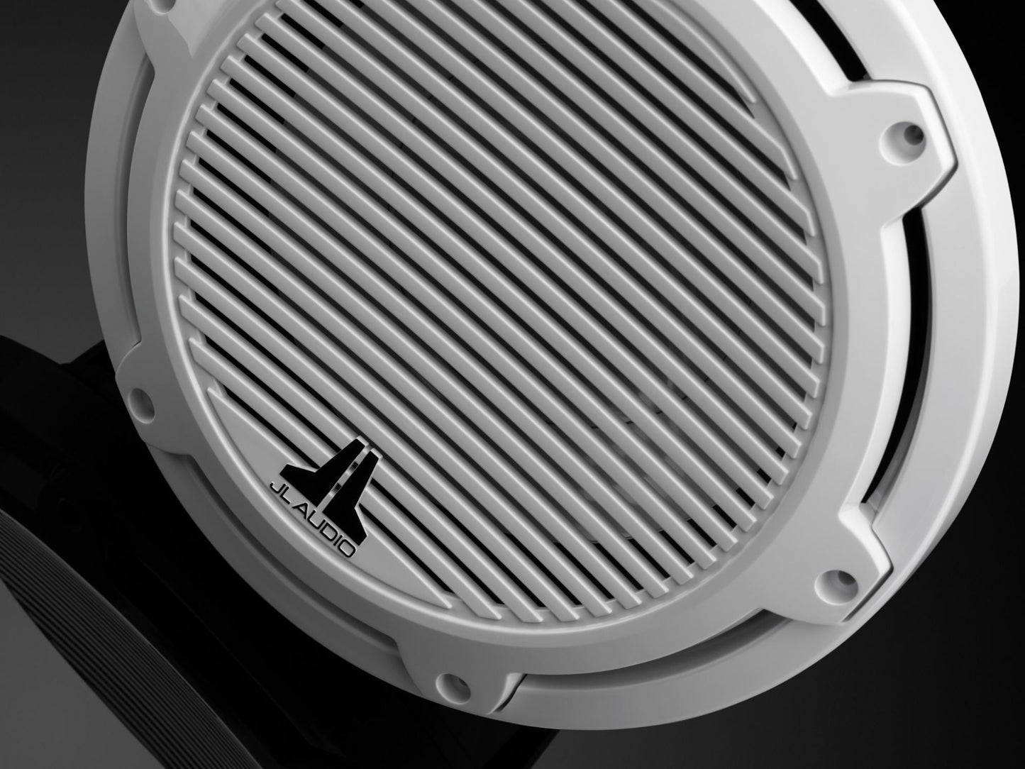 JL Audio M6-10IB-C-GwGw-4