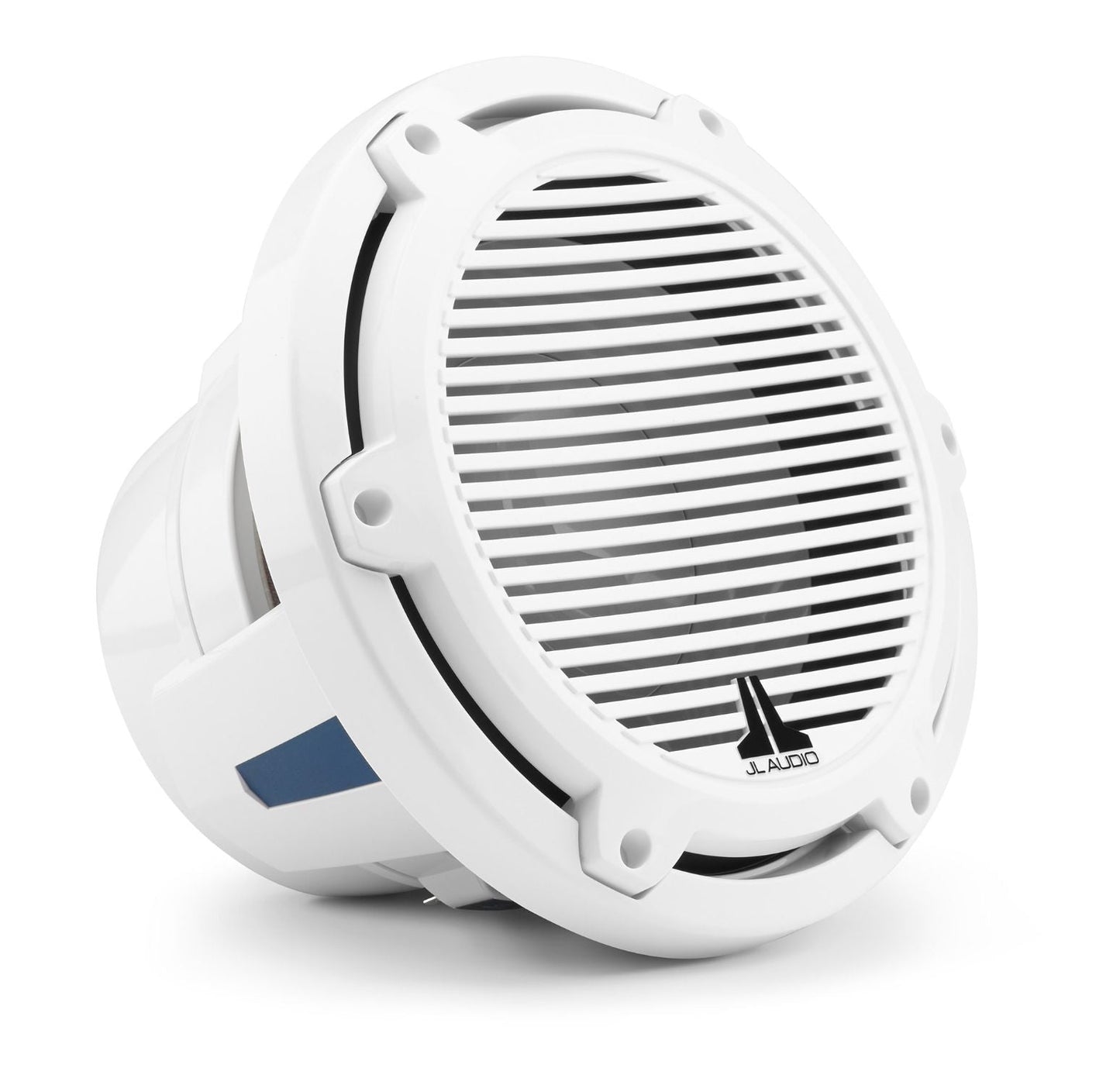 JL Audio M6-10IB-C-GwGw-4