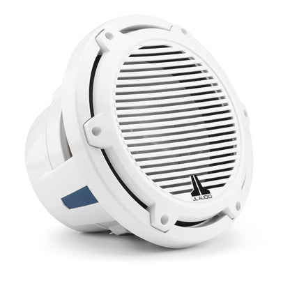 JL Audio M6-10IB-C-GwGw-4