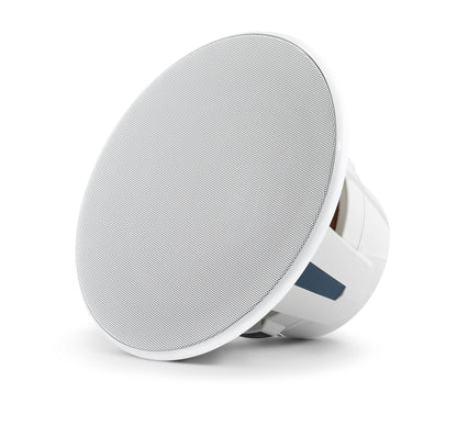 JL Audio M6-10IB-L-GwSw-4