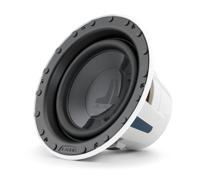JL Audio M6-10IB-L-GwSw-4