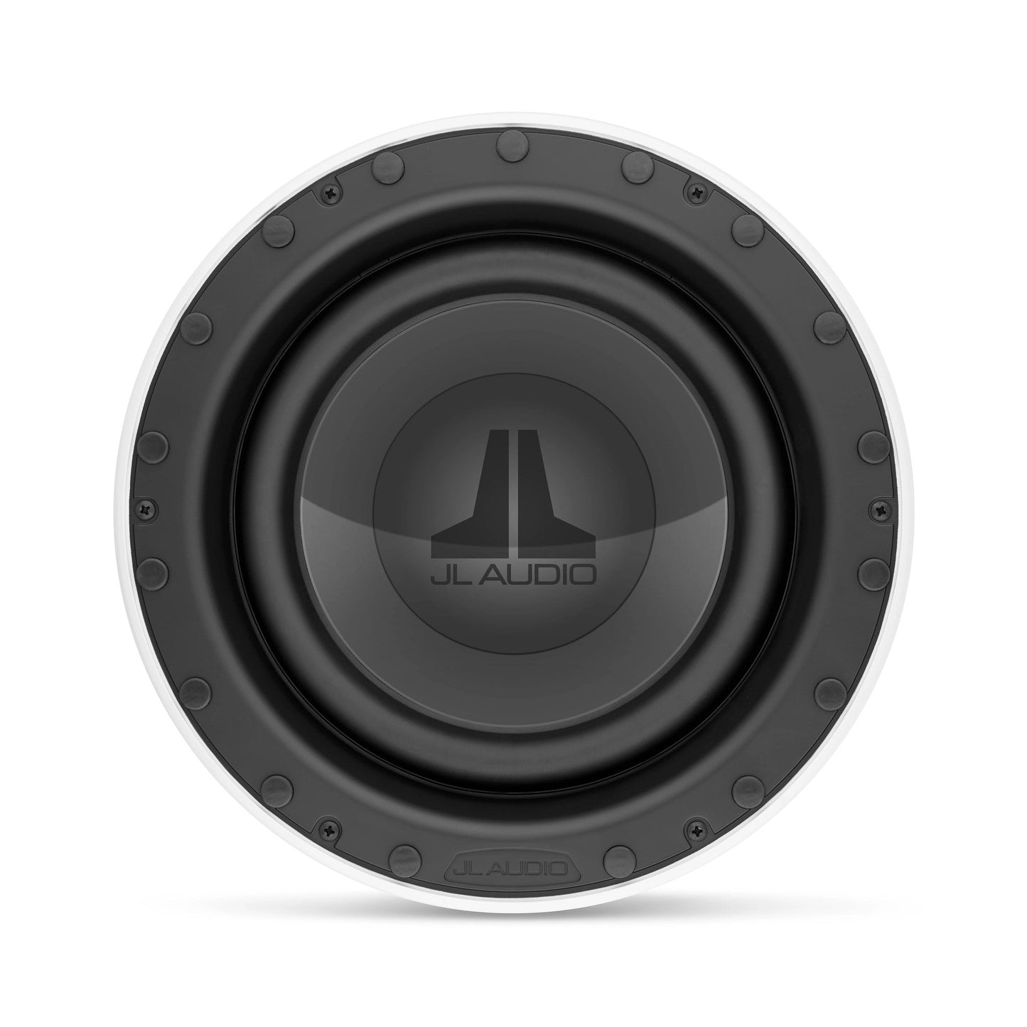 JL Audio M6-10IB-L-GwSw-4