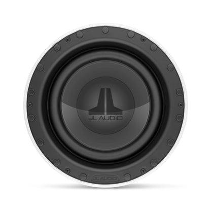 JL Audio M6-10IB-L-GwSw-4