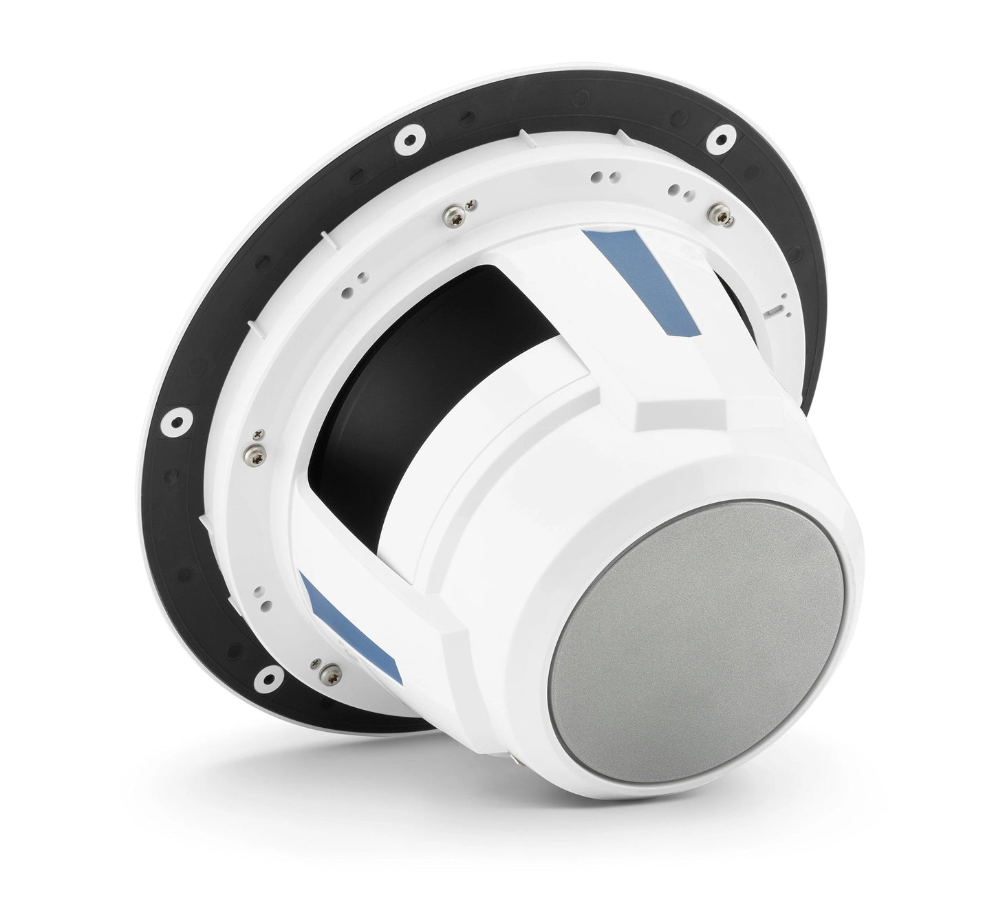 JL Audio M6-10IB-L-GwSw-4