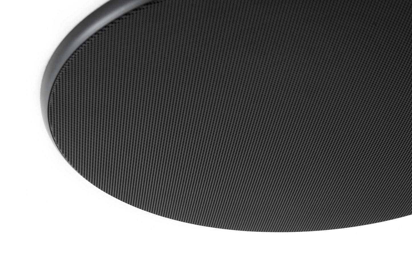 JL Audio M6-10IB-L-SbSb-4