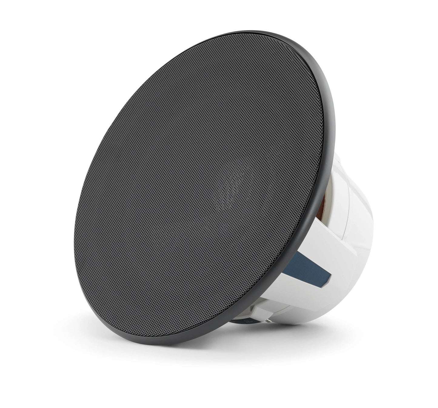 JL Audio M6-10IB-L-SbSb-4
