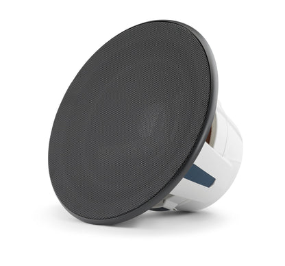 JL Audio M6-10IB-L-SbSb-4