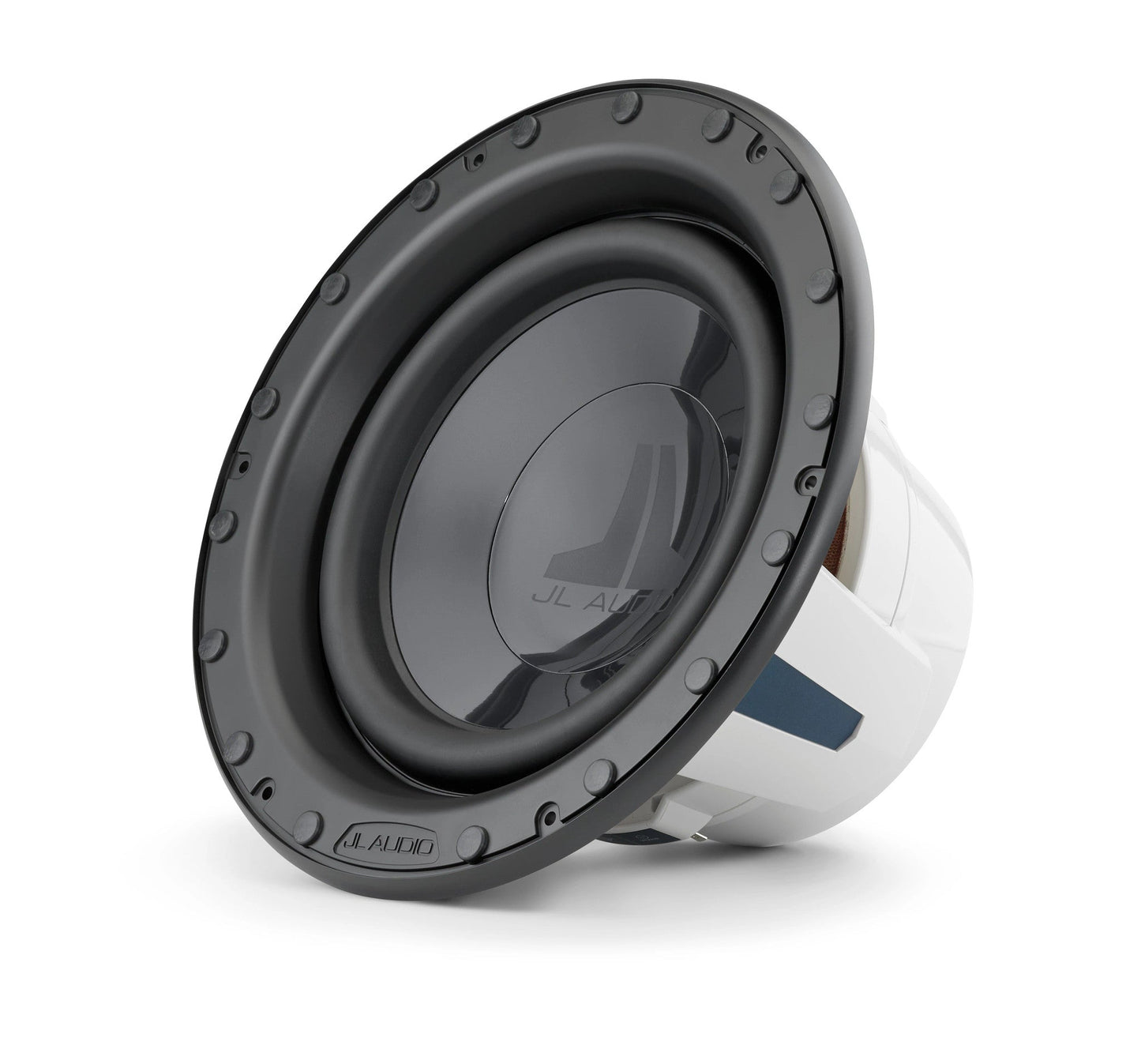 JL Audio M6-10IB-L-SbSb-4