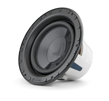 JL Audio M6-10IB-L-SbSb-4