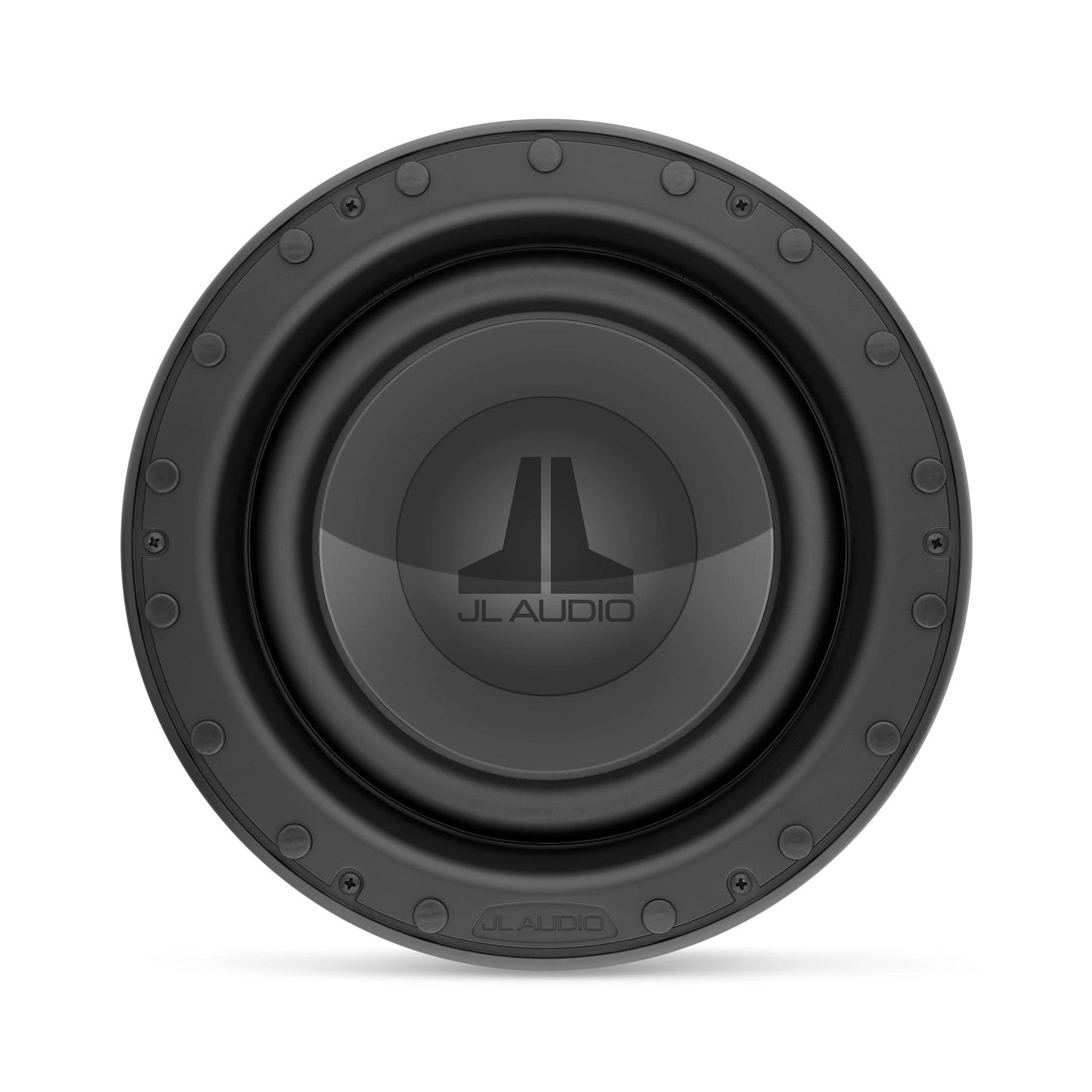 JL Audio M6-10IB-L-SbSb-4