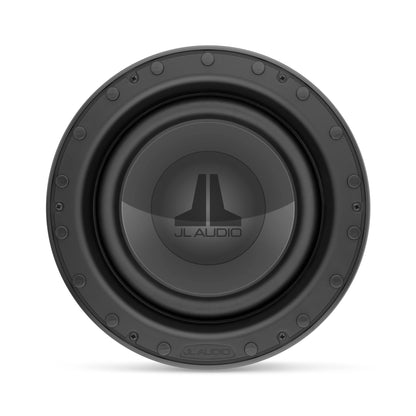 JL Audio M6-10IB-L-SbSb-4