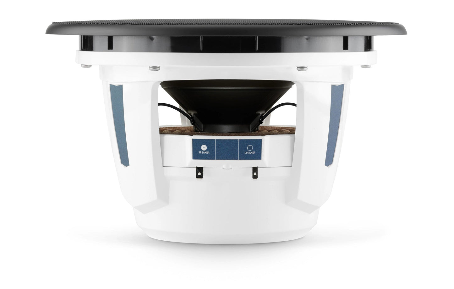 JL Audio M6-10IB-L-SbSb-4