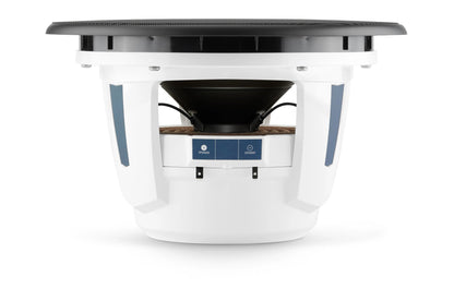 JL Audio M6-10IB-L-SbSb-4