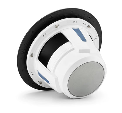 JL Audio M6-10IB-L-SbSb-4