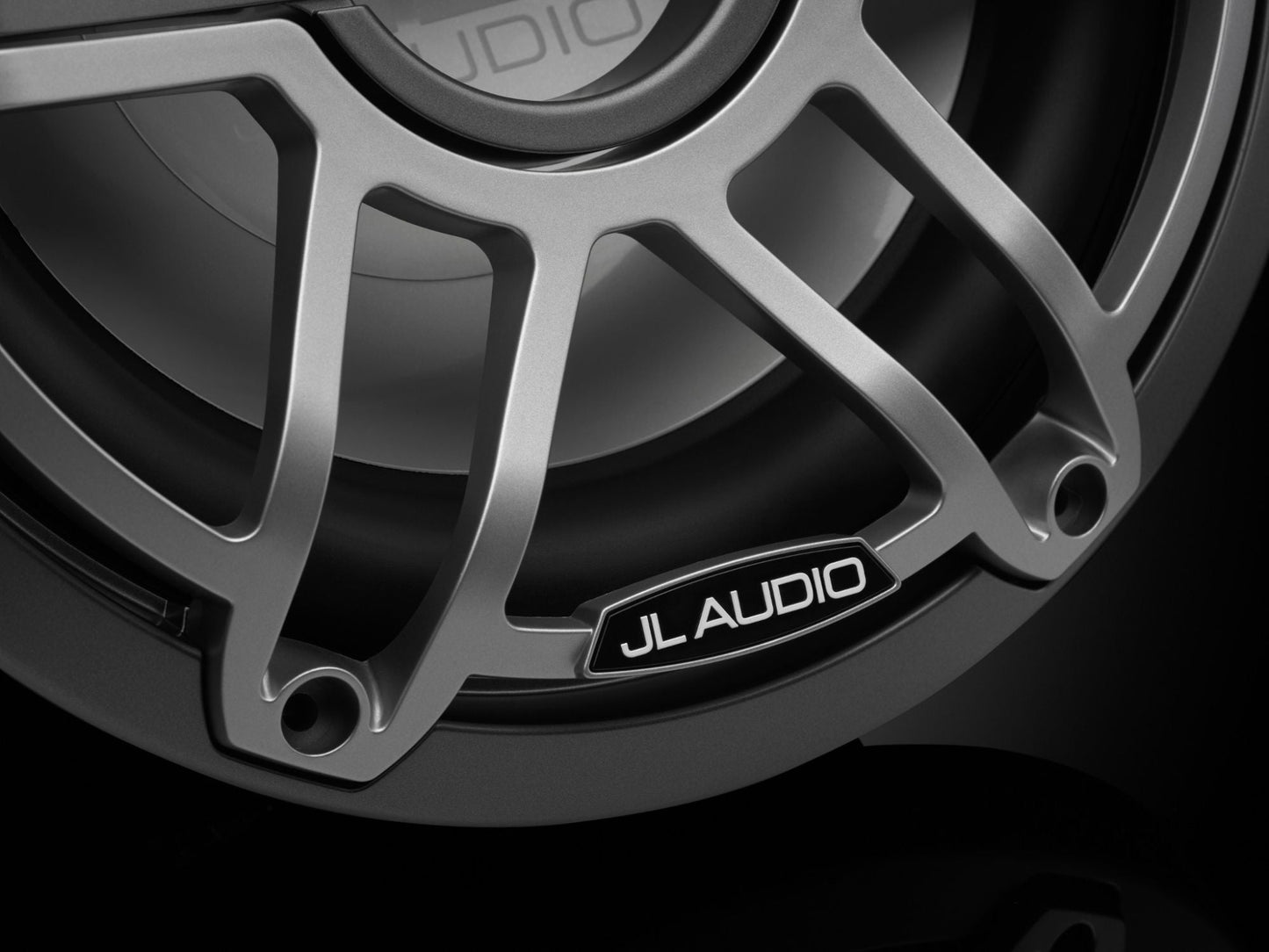 JL Audio M6-10IB-S-GmTi-4
