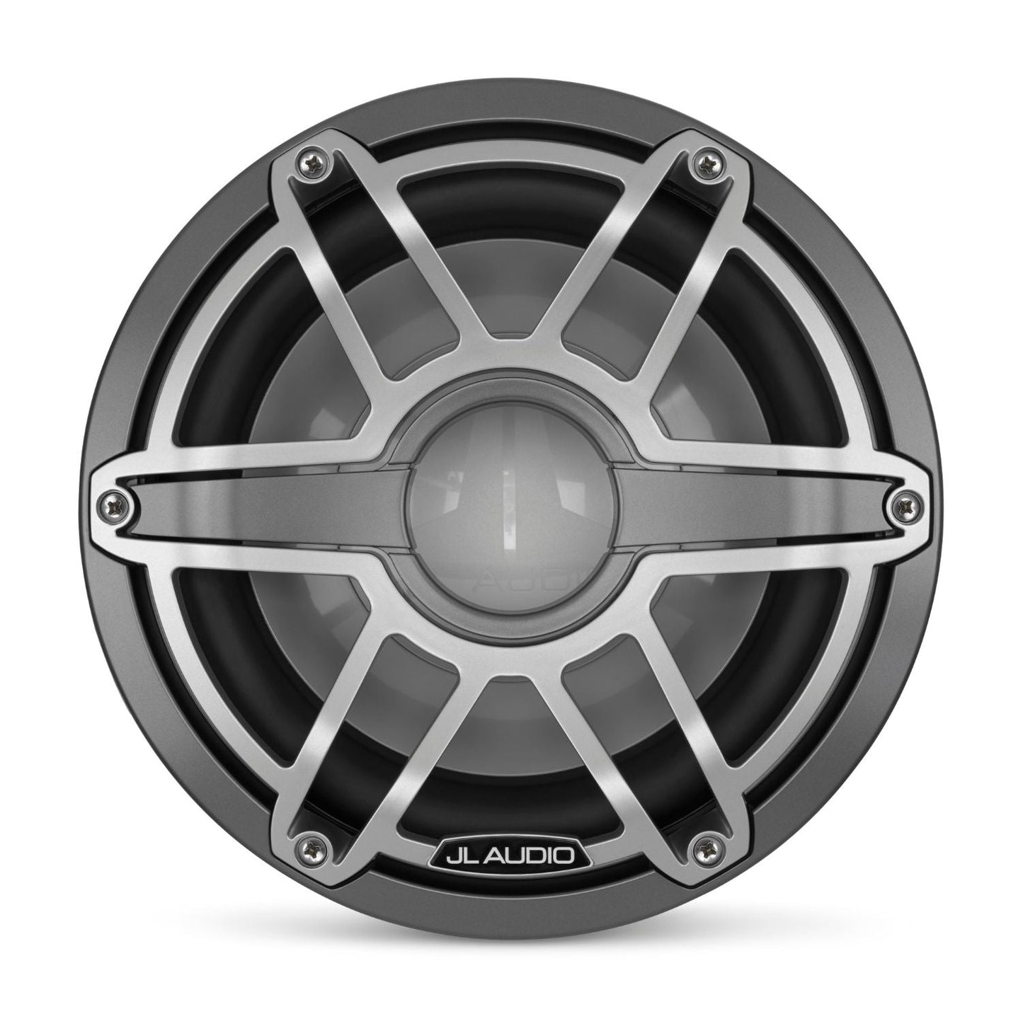 JL Audio M6-10IB-S-GmTi-4