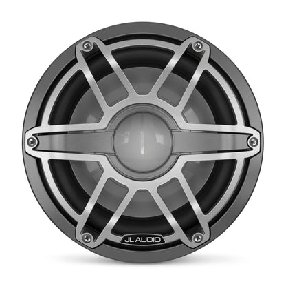 JL Audio M6-10IB-S-GmTi-4