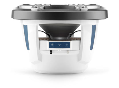 JL Audio M6-10IB-S-GmTi-4
