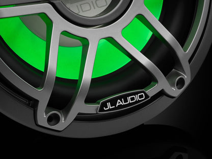 JL Audio M6-10IB-S-GmTi-i-4