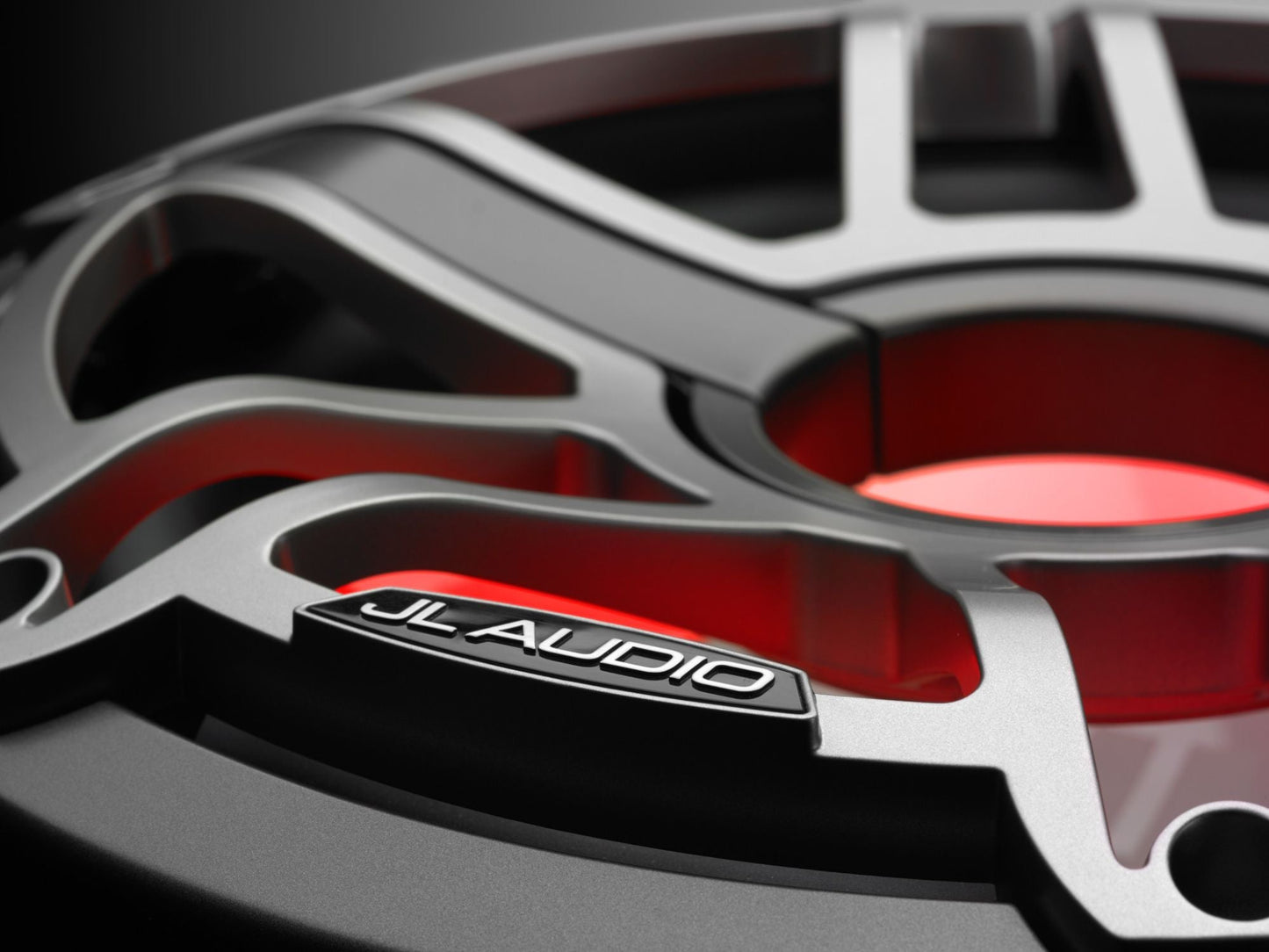 JL Audio M6-10IB-S-GmTi-i-4