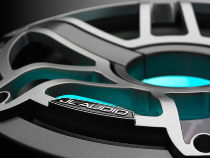 JL Audio M6-10IB-S-GmTi-i-4