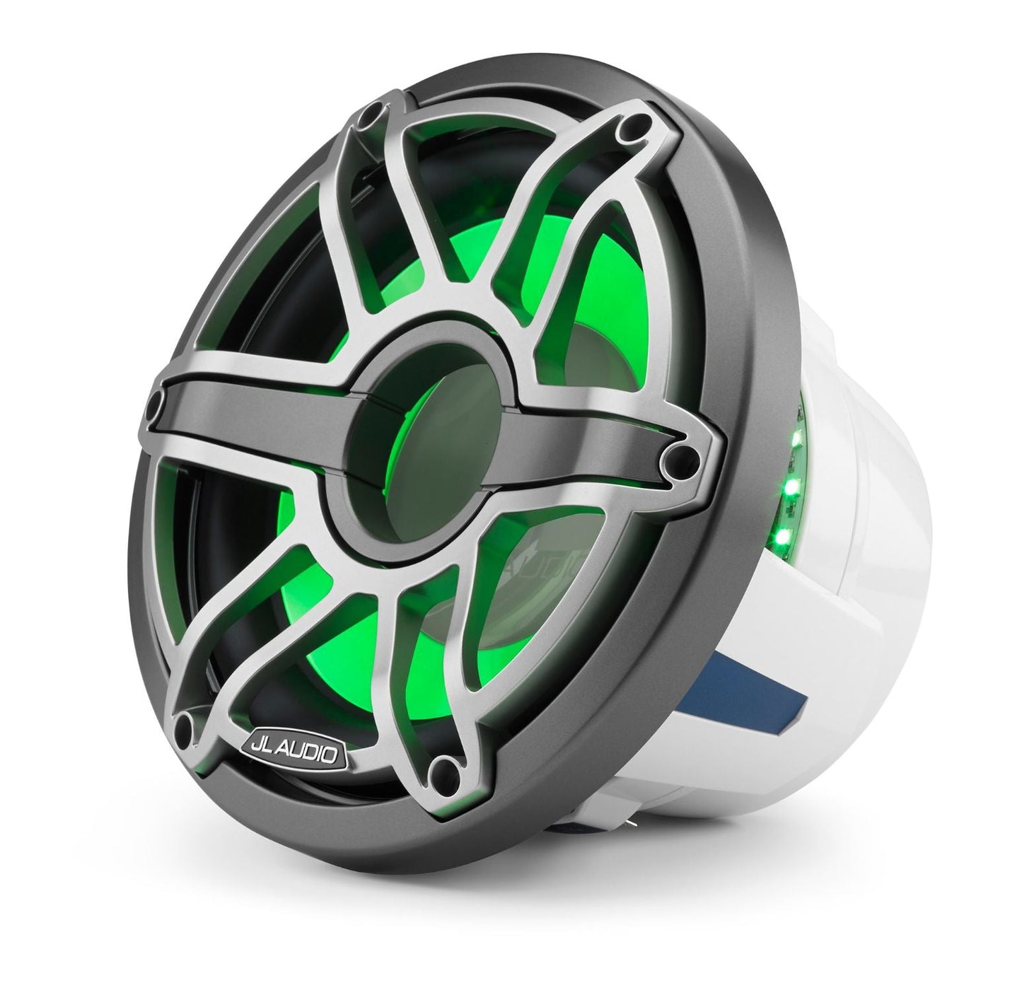 JL Audio M6-10IB-S-GmTi-i-4