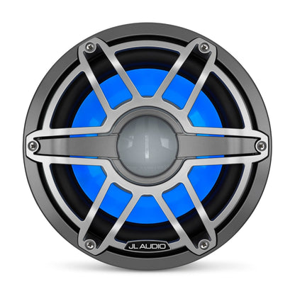 JL Audio M6-10IB-S-GmTi-i-4