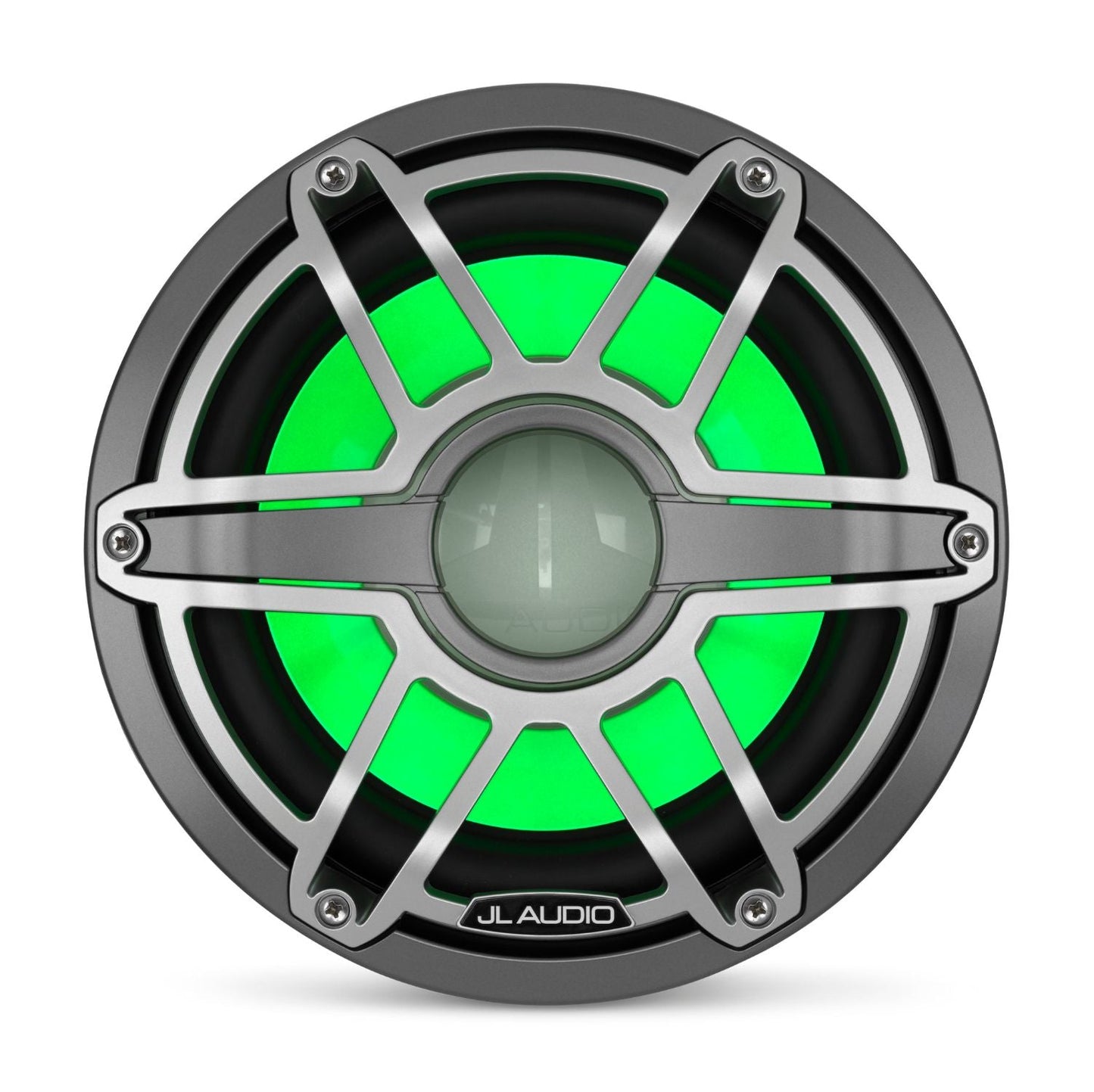 JL Audio M6-10IB-S-GmTi-i-4