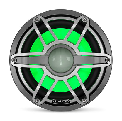 JL Audio M6-10IB-S-GmTi-i-4