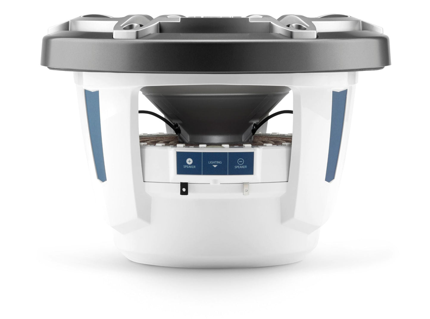 JL Audio M6-10IB-S-GmTi-i-4