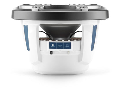 JL Audio M6-10IB-S-GmTi-i-4