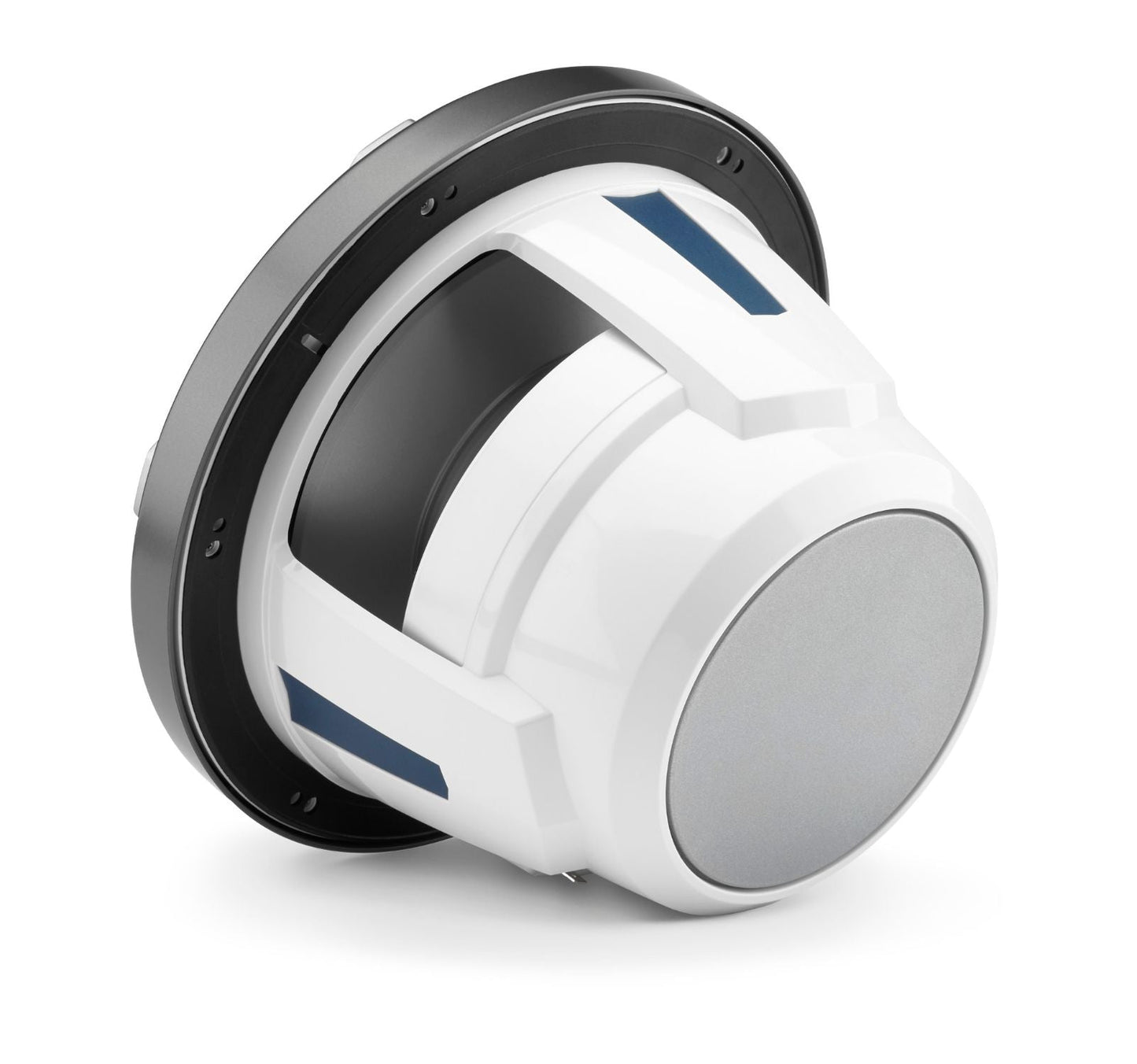 JL Audio M6-10IB-S-GmTi-i-4