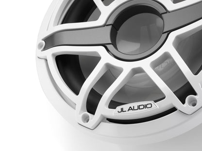 JL Audio M6-10IB-S-GwGw-4