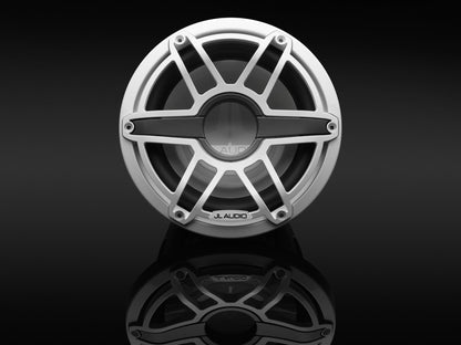 JL Audio M6-10IB-S-GwGw-4