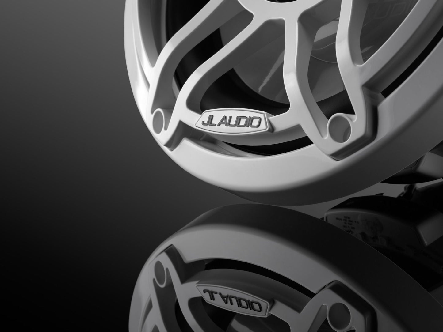 JL Audio M6-10IB-S-GwGw-4