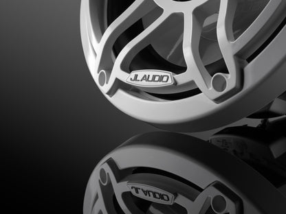 JL Audio M6-10IB-S-GwGw-4