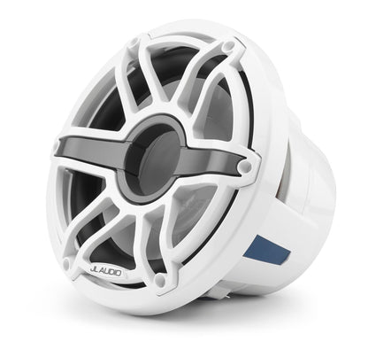 JL Audio M6-10IB-S-GwGw-4