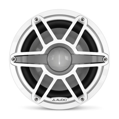 JL Audio M6-10IB-S-GwGw-4